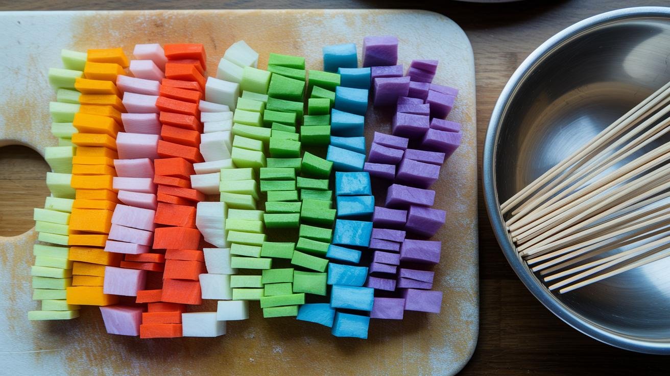 Preparing and Skewering Vegetables for Even Cooking.jpg
