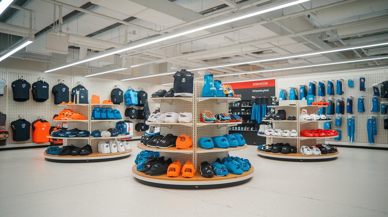 Recommended Retailers  Expert Purchase Picks.jpg