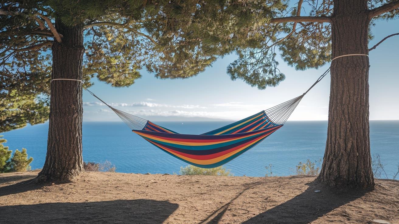 Safety and Maintenance Tips for Year-Round Hammock Use.jpg