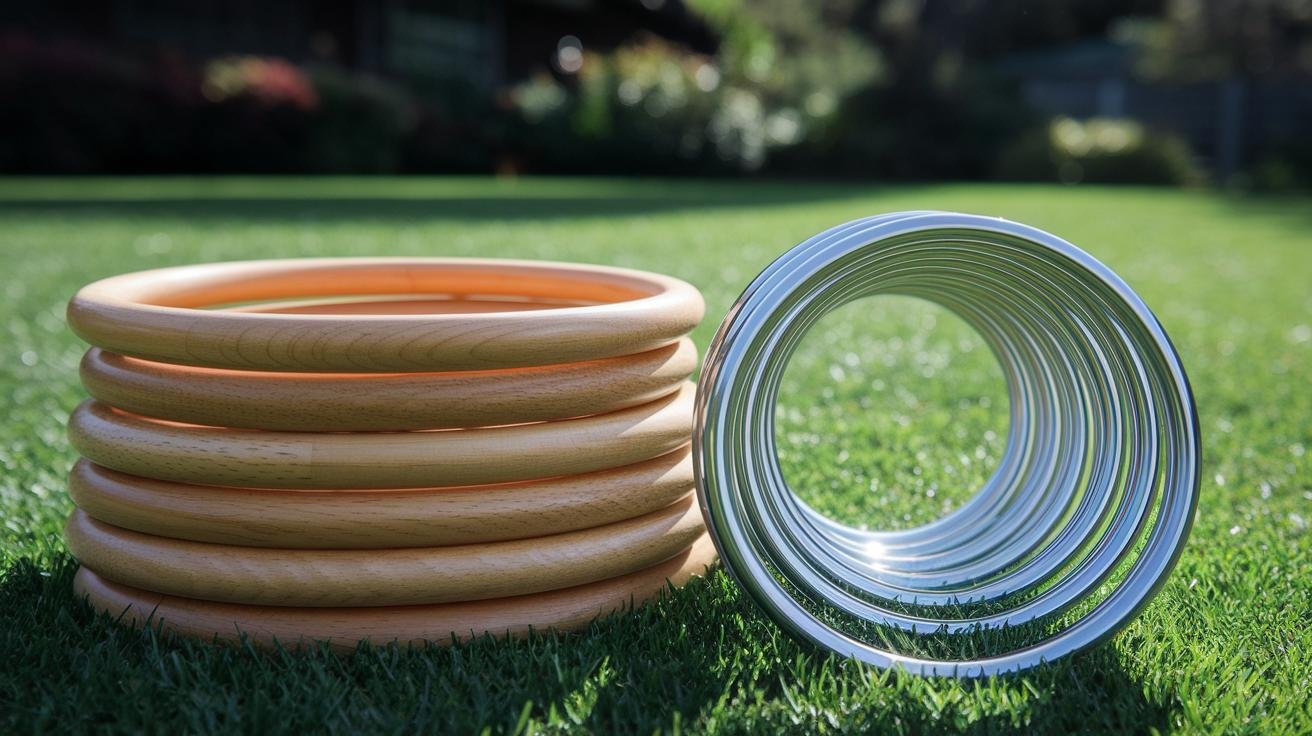 Selecting Durable Hoops for Your Croquet Lawn.jpg
