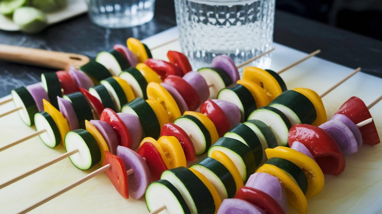 Skewer Prep and Cutting Tips for Grilling Vegetables.jpg