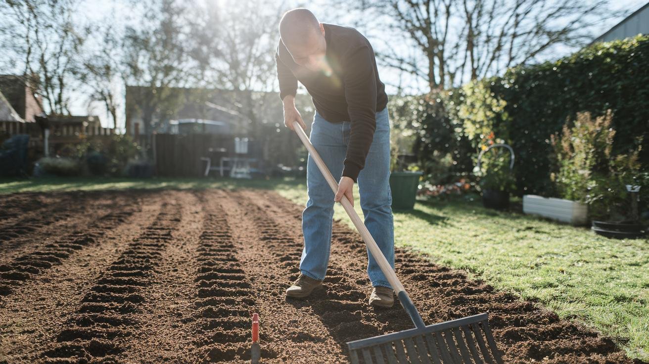 Soil Preparation and Topdressing After Aeration to Boost Overseeding Success.jpg
