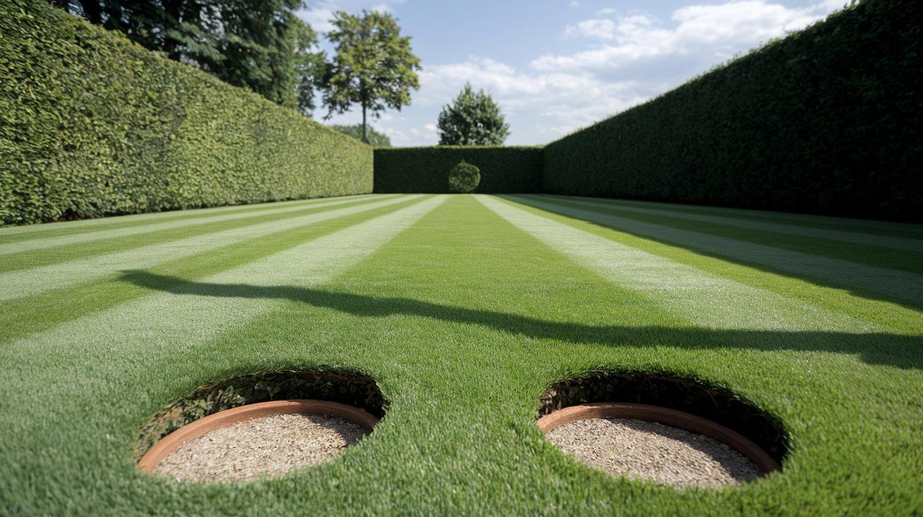 Surface Preparation and Maintenance Dimensions for a Lawn Croquet Court.jpg