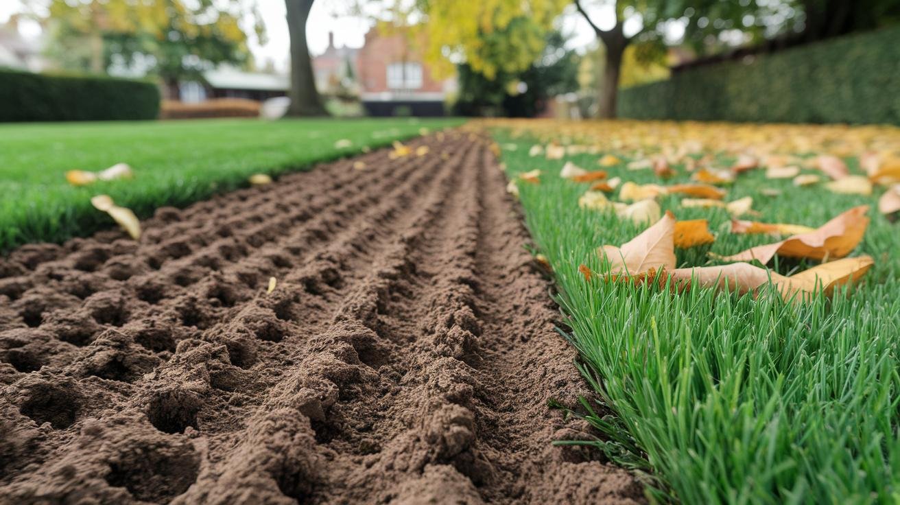 Timing Overseeding with Aeration for Optimal Germination.jpg