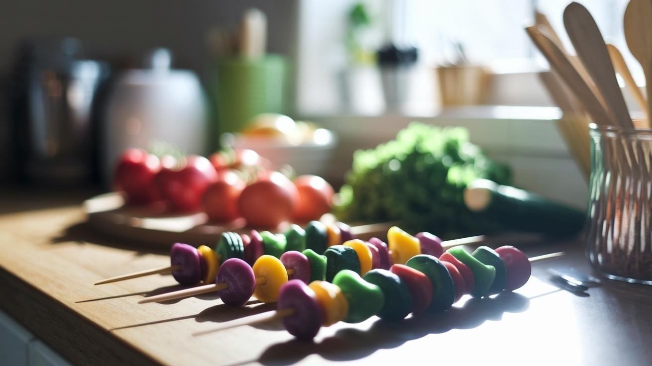 Weekly Planning Tips for Veggie Skewer Meal Prep.jpg