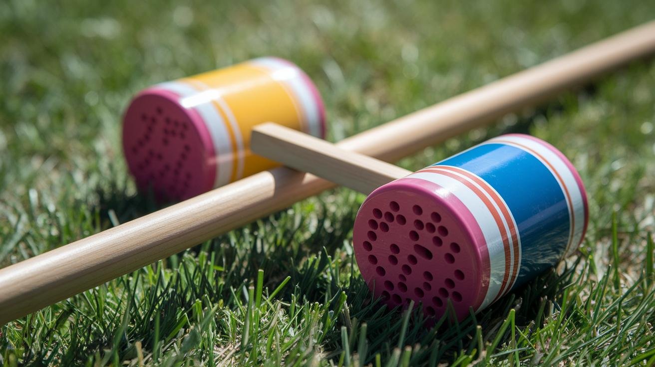 Benefits of Lightweight Croquet Mallets.jpg