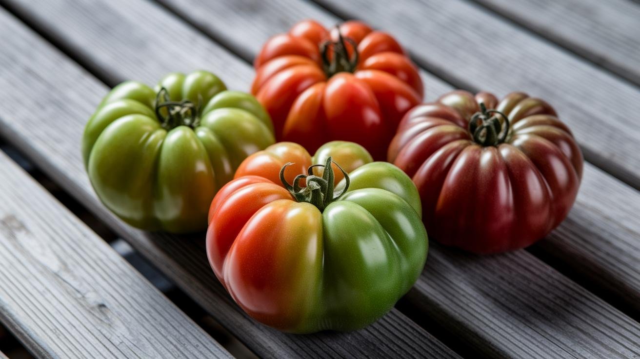 Choosing the Best Heirloom Tomatoes for Seed Saving.jpg