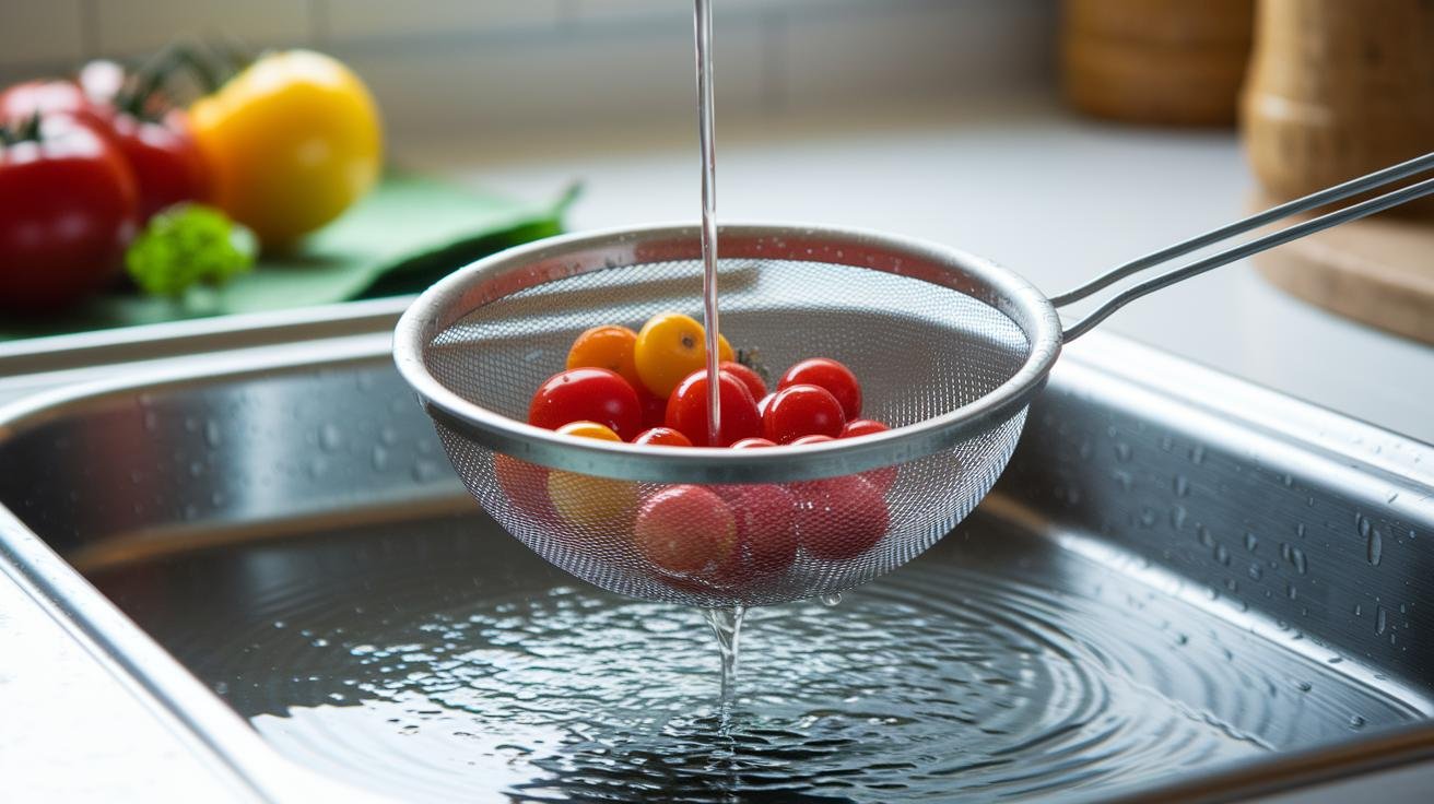 Cleaning and Drying Your Heirloom Tomato Seeds.jpg