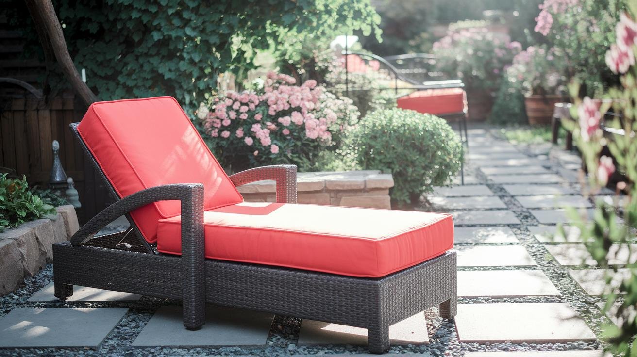 Cleaning and Maintenance Tips for UV-Resistant Patio Lounge Chair Fabrics.jpg