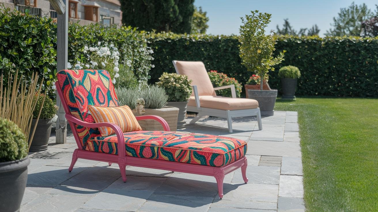 Pricing, Warranty  Smart Buying Tips for Patio Lounge Chair Textiles.jpg
