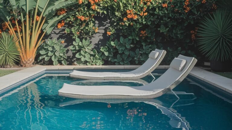 Pros And Cons Of Zero Gravity Patio Lounge Chairs Amazing