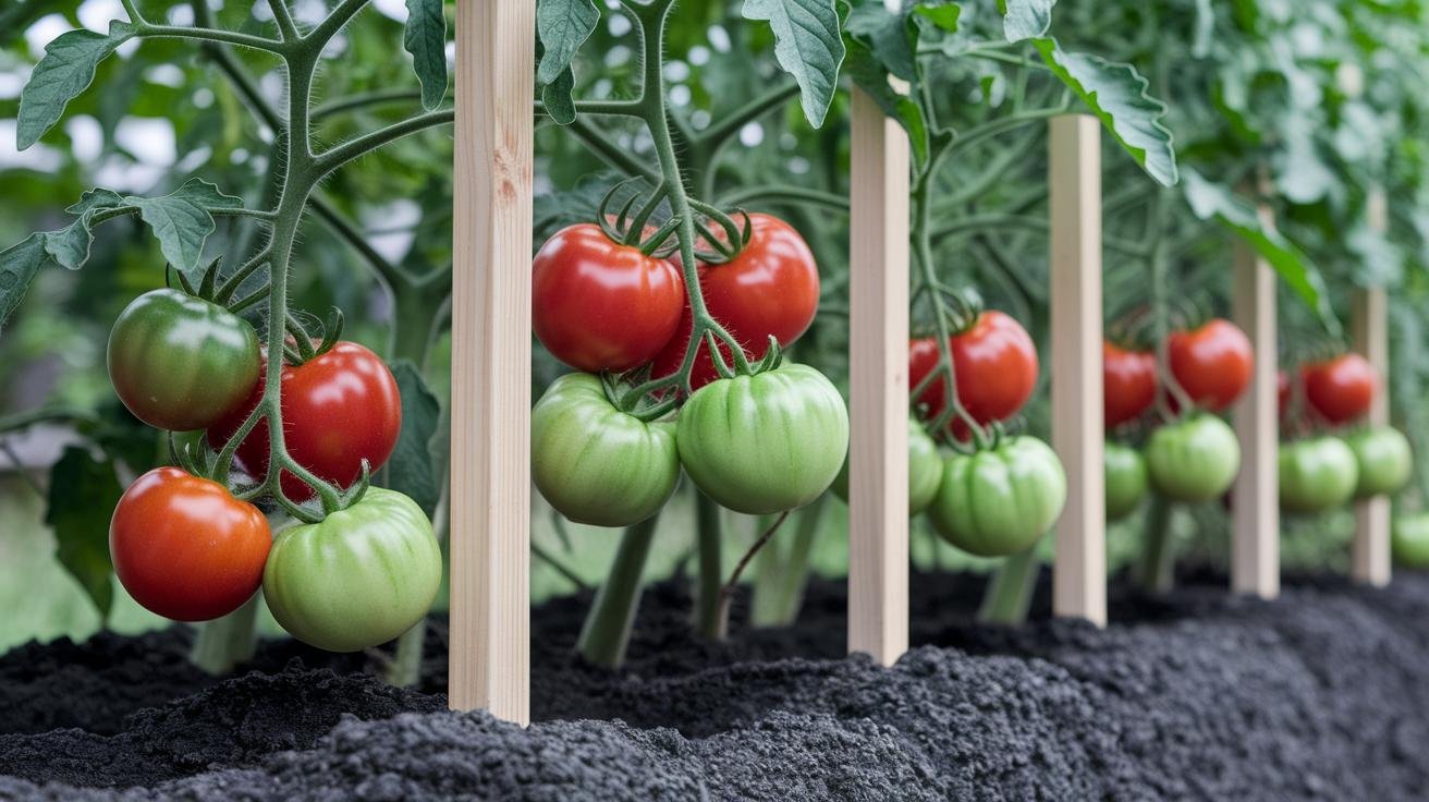 Understanding Disease Resistance Markers in Heirloom Tomatoes.jpg